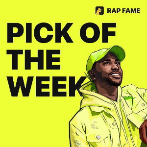  RAPFAMOUS 