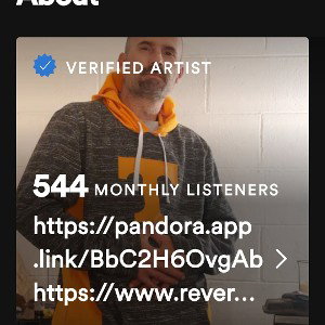 please listen