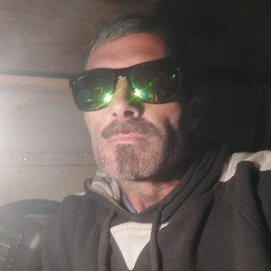 Brian Newby - my demon holds me 2023-11-17 15_04
