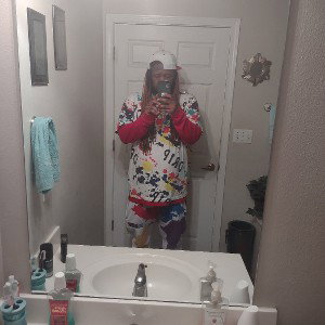 put em up 