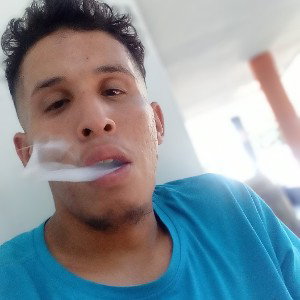#Niño prodigio