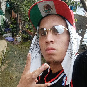 Sentimiento musical Jordan Mc