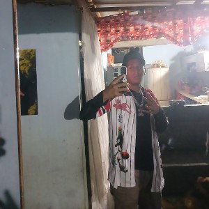 mededrill niño prodigio 