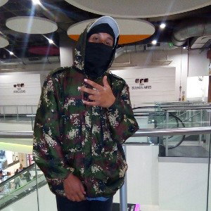 un bandido por traición 
