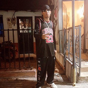 desahogo tras desahogo niño prodigio 