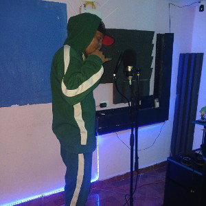 La_calle_niño_prodigio_Jordan_Mc