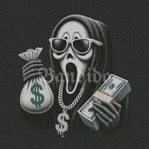 la. mafia #Niño prodigio