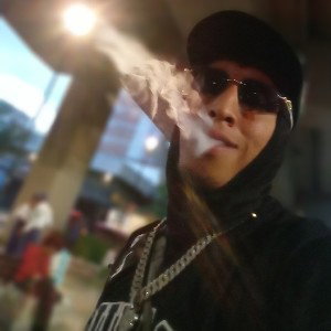 matando