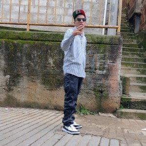 niño prodigio 🇨🇴 desahogo 