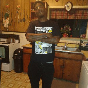 freestyle sample 1