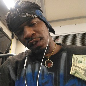quicc flow