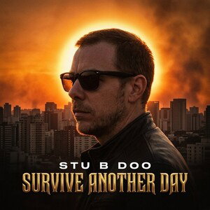 Survive Another Day