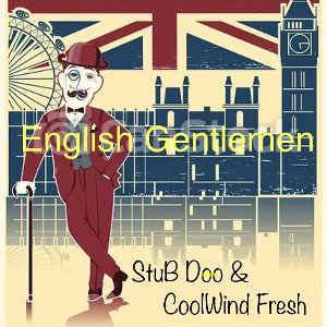 EnglishGentlemen
