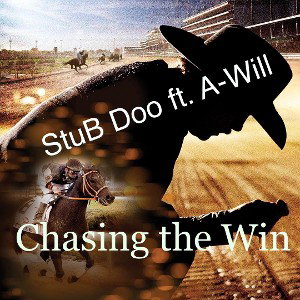 Chasing the Win