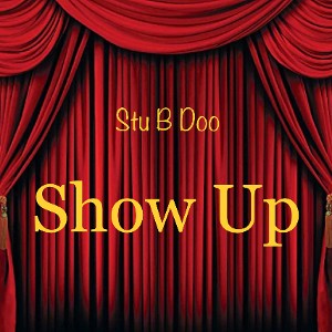 Show Up
