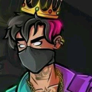 😈💜💚💙