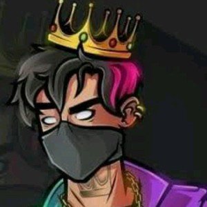 😈💜💚💙