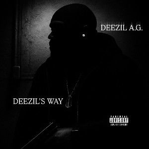 DEEZIL’S WAY