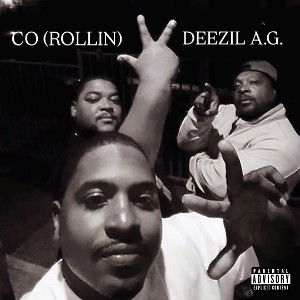 CO (ROLLIN)