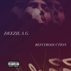 REINTRODUCTION