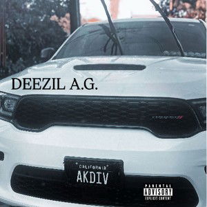 A-K-D-I-V