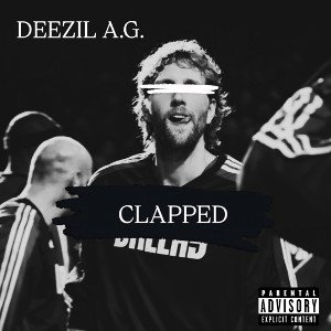 CLAPPED