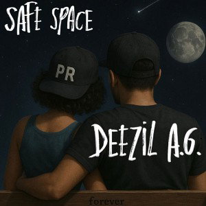 Safe Space