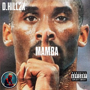 MAMBA