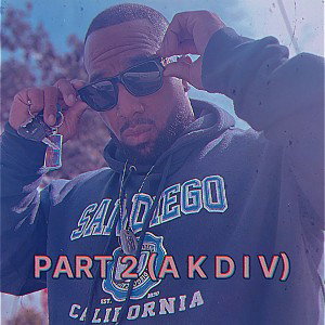 PART 2 (A K D I V)