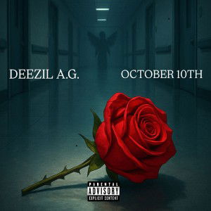 OCTOBER 10TH