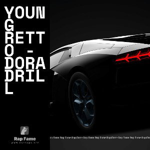 Young Retto - Dora Drill