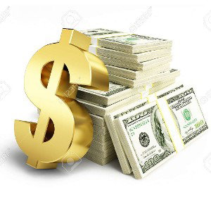 #$pender#💰💰