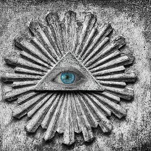 illuminate