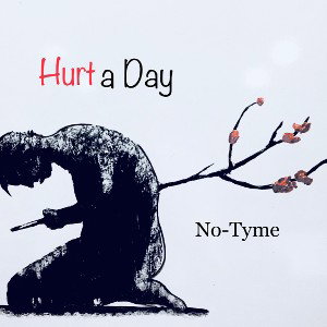Hurt a Day (RAW Version)