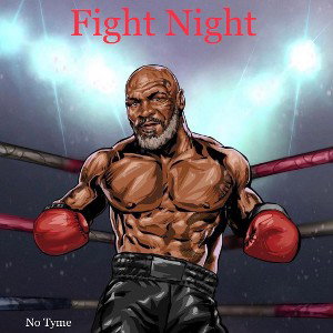 Fight Night