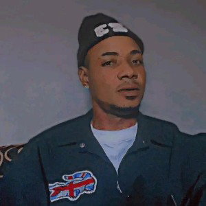 Police encounter (Freestyle)