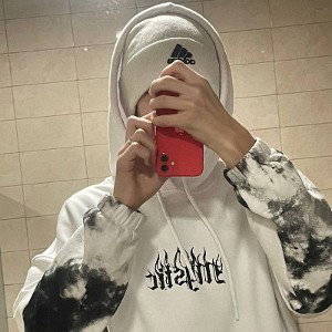 OG Trap - Беги сына 
