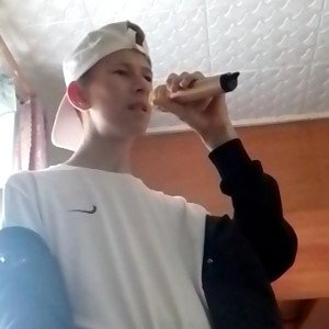 ПЛАГИНЫ