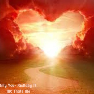 xix yamaghucci - Only you ☂️ ft mcthatsme