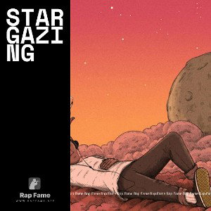 Star Gazing