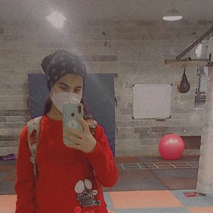 DjKantikFaydeeHabibiAlbiftLeftsideDjKantikMusicProduct-arabsongtop