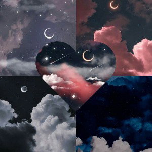 ۰۰۰۰۰