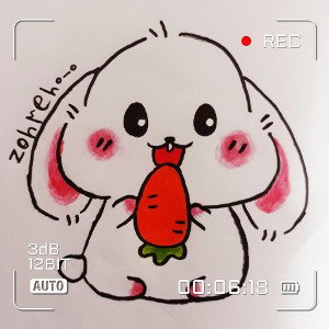Man Ya To ~ Music-Fa.Com