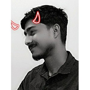 D@rD