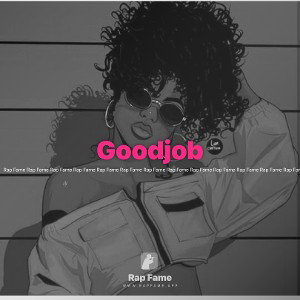Goodjob