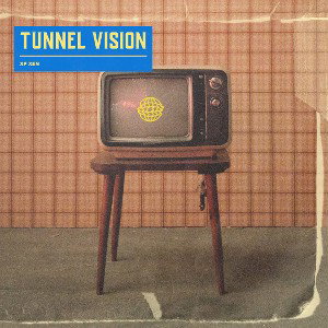 XP Xen - Tunnel Vision