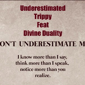UnderestimatedftDivineDualityVirtuousVillians