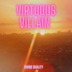 VirtuousVillain
