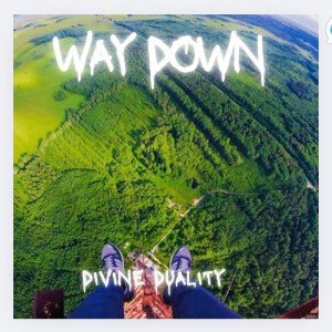 Waydown