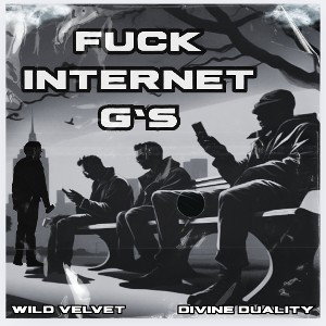 InternetGs